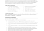 manage your walmart wfs store with wholesale sourcing and oa